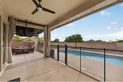 16303 N 2nd Avenue, Phoenix, AZ 85023 - Photo 42