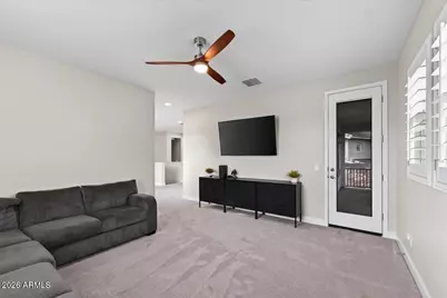 16303 N 2nd Avenue, Phoenix, AZ 85023 - Photo 32