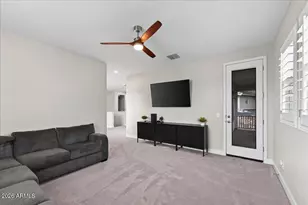 16303 N 2nd Ave, Phoenix, AZ 85023 - Photo 32