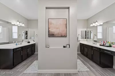 16303 N 2nd Avenue, Phoenix, AZ 85023 - Photo 24