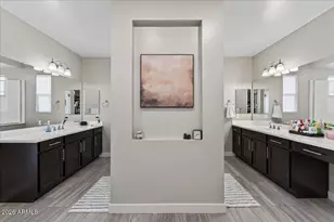 16303 N 2nd Ave, Phoenix, AZ 85023 - Photo 24