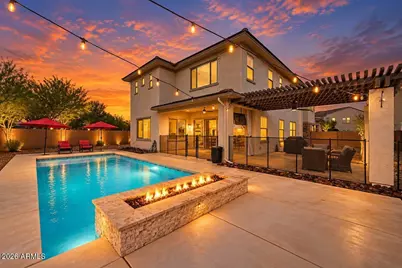 16303 N 2nd Avenue, Phoenix, AZ 85023 - Photo 46