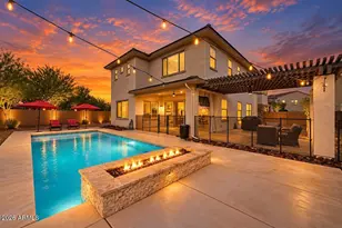16303 N 2nd Ave, Phoenix, AZ 85023 - Photo 46