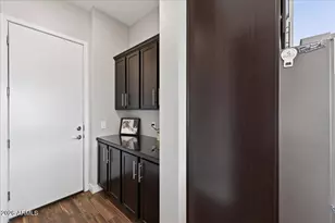16303 N 2nd Ave, Phoenix, AZ 85023 - Photo 18