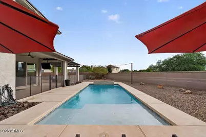 16303 N 2nd Avenue, Phoenix, AZ 85023 - Photo 44
