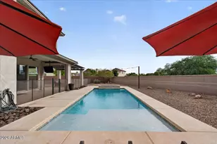 16303 N 2nd Ave, Phoenix, AZ 85023 - Photo 44