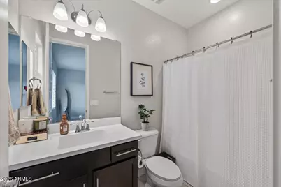 16303 N 2nd Avenue, Phoenix, AZ 85023 - Photo 30