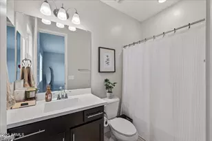 16303 N 2nd Ave, Phoenix, AZ 85023 - Photo 30