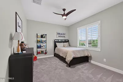 16303 N 2nd Avenue, Phoenix, AZ 85023 - Photo 40