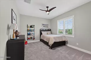 16303 N 2nd Ave, Phoenix, AZ 85023 - Photo 40