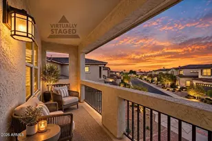 16303 N 2nd Ave, Phoenix, AZ 85023 - Photo 34