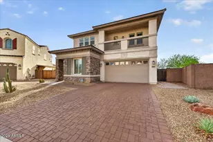 16303 N 2nd Ave, Phoenix, AZ 85023 - Photo 2