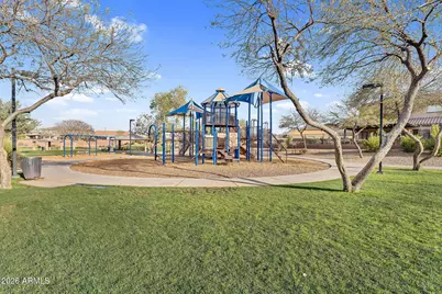 2042 E Flintlock Drive, Gilbert, AZ 85298 - Photo 78