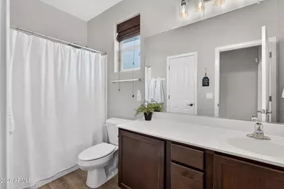 2042 E Flintlock Drive, Gilbert, AZ 85298 - Photo 32