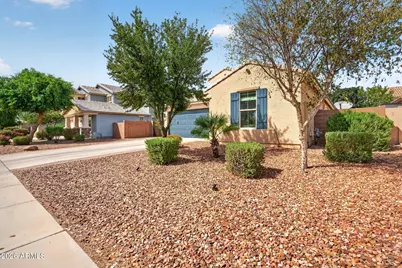 2042 E Flintlock Drive, Gilbert, AZ 85298 - Photo 40