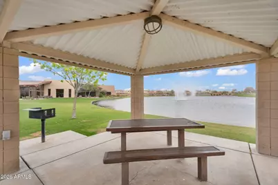 2042 E Flintlock Drive, Gilbert, AZ 85298 - Photo 76