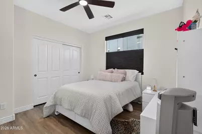 2042 E Flintlock Drive, Gilbert, AZ 85298 - Photo 30