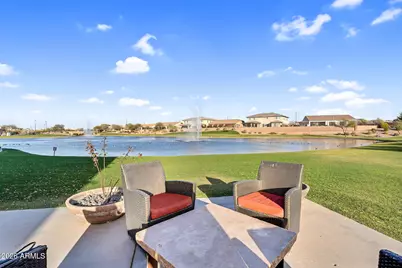 2042 E Flintlock Drive, Gilbert, AZ 85298 - Photo 82