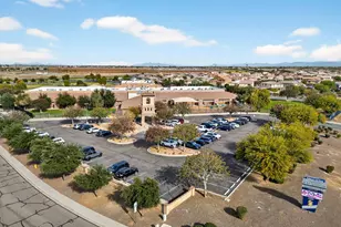 2042 E Flintlock Dr, Gilbert, AZ 85298 - Photo 86