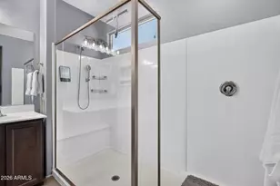 2042 E Flintlock Dr, Gilbert, AZ 85298 - Photo 26