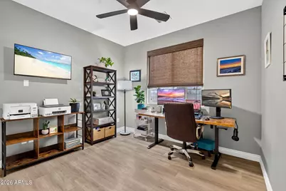 2042 E Flintlock Drive, Gilbert, AZ 85298 - Photo 28