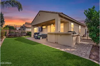 2042 E Flintlock Drive, Gilbert, AZ 85298 - Photo 2