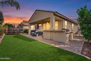 2042 E Flintlock Dr, Gilbert, AZ 85298 - Photo 2