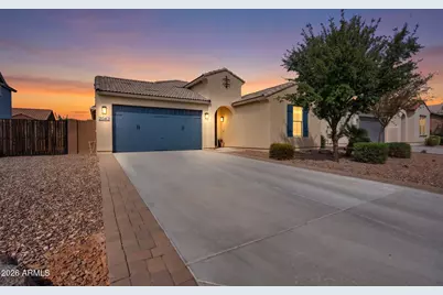 2042 E Flintlock Drive, Gilbert, AZ 85298 - Photo 1
