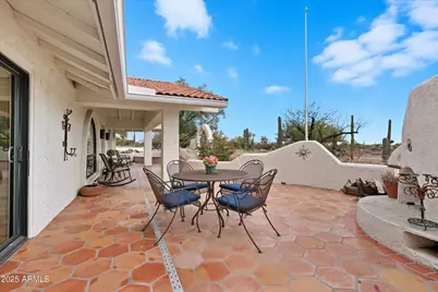 10612 E Palm Way, Gold Canyon, AZ 85118 - Photo 78