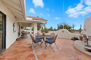 10612 E Palm Way, Gold Canyon, AZ 85118 - Photo 78