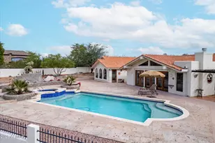 10612 E Palm Way, Gold Canyon, AZ 85118 - Photo 88