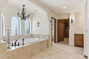 10612 E Palm Way, Gold Canyon, AZ 85118 - Photo 58