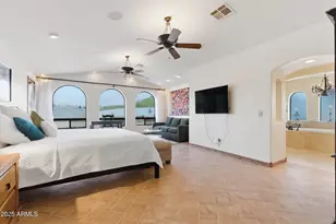 10612 E Palm Way, Gold Canyon, AZ 85118 - Photo 20
