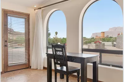 10612 E Palm Way, Gold Canyon, AZ 85118 - Photo 22