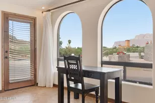 10612 E Palm Way, Gold Canyon, AZ 85118 - Photo 22