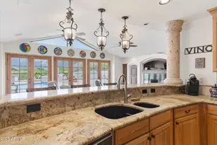 10612 E Palm Way, Gold Canyon, AZ 85118 - Photo 18
