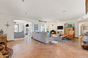 10612 E Palm Way, Gold Canyon, AZ 85118 - Photo 64