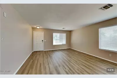 14572 N 154th Avenue, Surprise, AZ 85379 - Photo 4