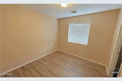 14572 N 154th Avenue, Surprise, AZ 85379 - Photo 14