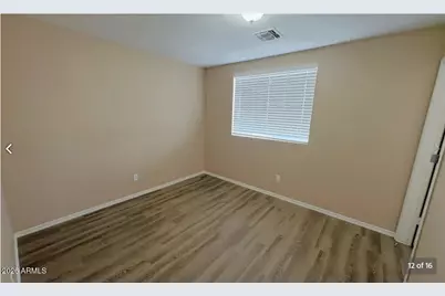 14572 N 154th Avenue, Surprise, AZ 85379 - Photo 12