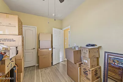 2000 S Apache Road #3, Buckeye, AZ 85326 - Photo 14