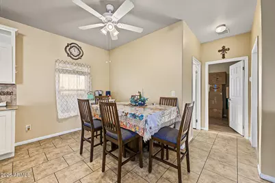 2000 S Apache Road #3, Buckeye, AZ 85326 - Photo 8