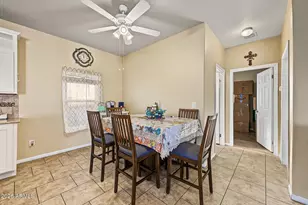 2000 S Apache Rd, Buckeye, AZ 85326 - Photo 8