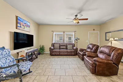 2000 S Apache Road #3, Buckeye, AZ 85326 - Photo 6