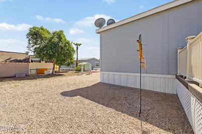 2000 S Apache Road #3, Buckeye, AZ 85326 - Photo 20