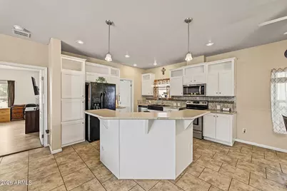 2000 S Apache Road #3, Buckeye, AZ 85326 - Photo 4