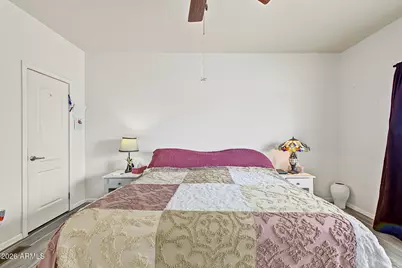 2000 S Apache Road #3, Buckeye, AZ 85326 - Photo 22