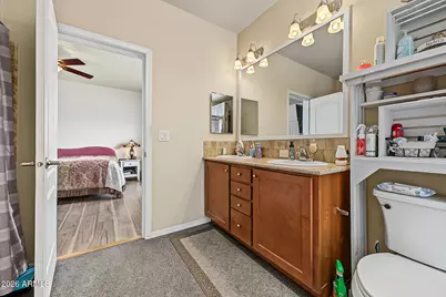 2000 S Apache Road #3, Buckeye, AZ 85326 - Photo 12