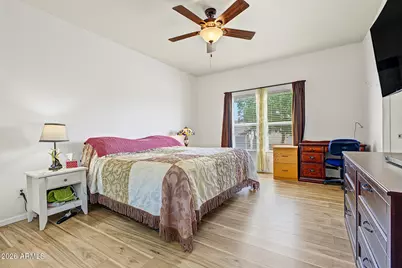 2000 S Apache Road #3, Buckeye, AZ 85326 - Photo 10