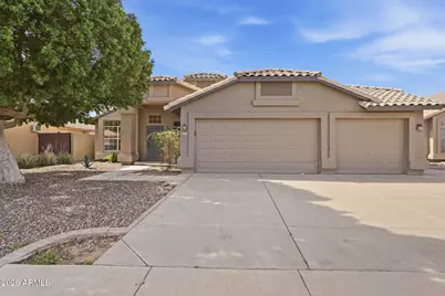 12721 W Virginia Avenue, Avondale, AZ 85392 - Photo 4